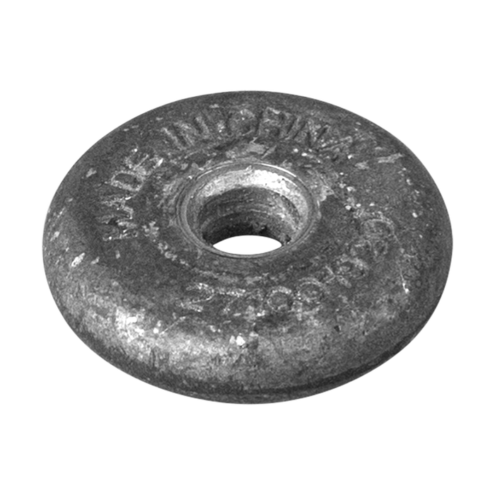 01091 / SEADOO AQUASCOOTER TUTYASI Ø27 H:6 / ÇİNKO