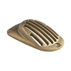 BRONZ SÜZGEÇ 1''1/4