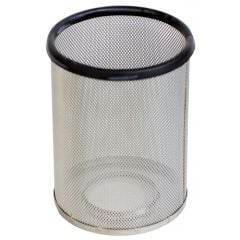 KIT1164 / YEDEK FİLTRE 1'' / SS316