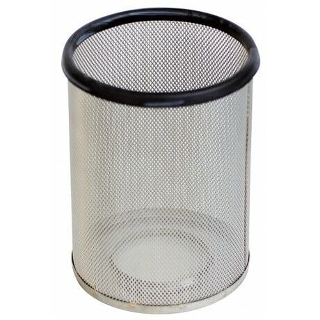 KIT1164 / YEDEK FİLTRE 2'' / SS316