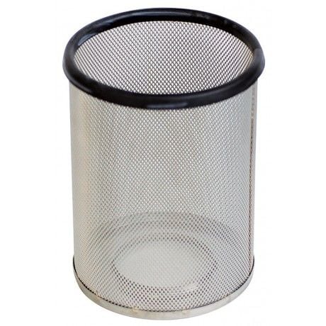 KIT1164 / YEDEK FİLTRE 4'' / SS316