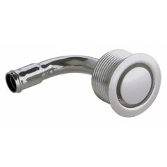HAVA FİRARI 35xF14xØ16