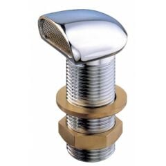 HAVA FİRARI ALEV KORUMALI 1/2''