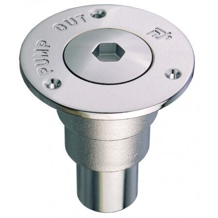 1182 / PİS SU POMPA ÇIKIŞI 1’’1/2