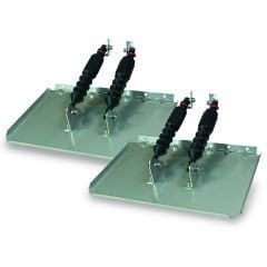 SMARTTAB FLAP TAKIMI 120 LB FLAP EBADI 41X25 cm