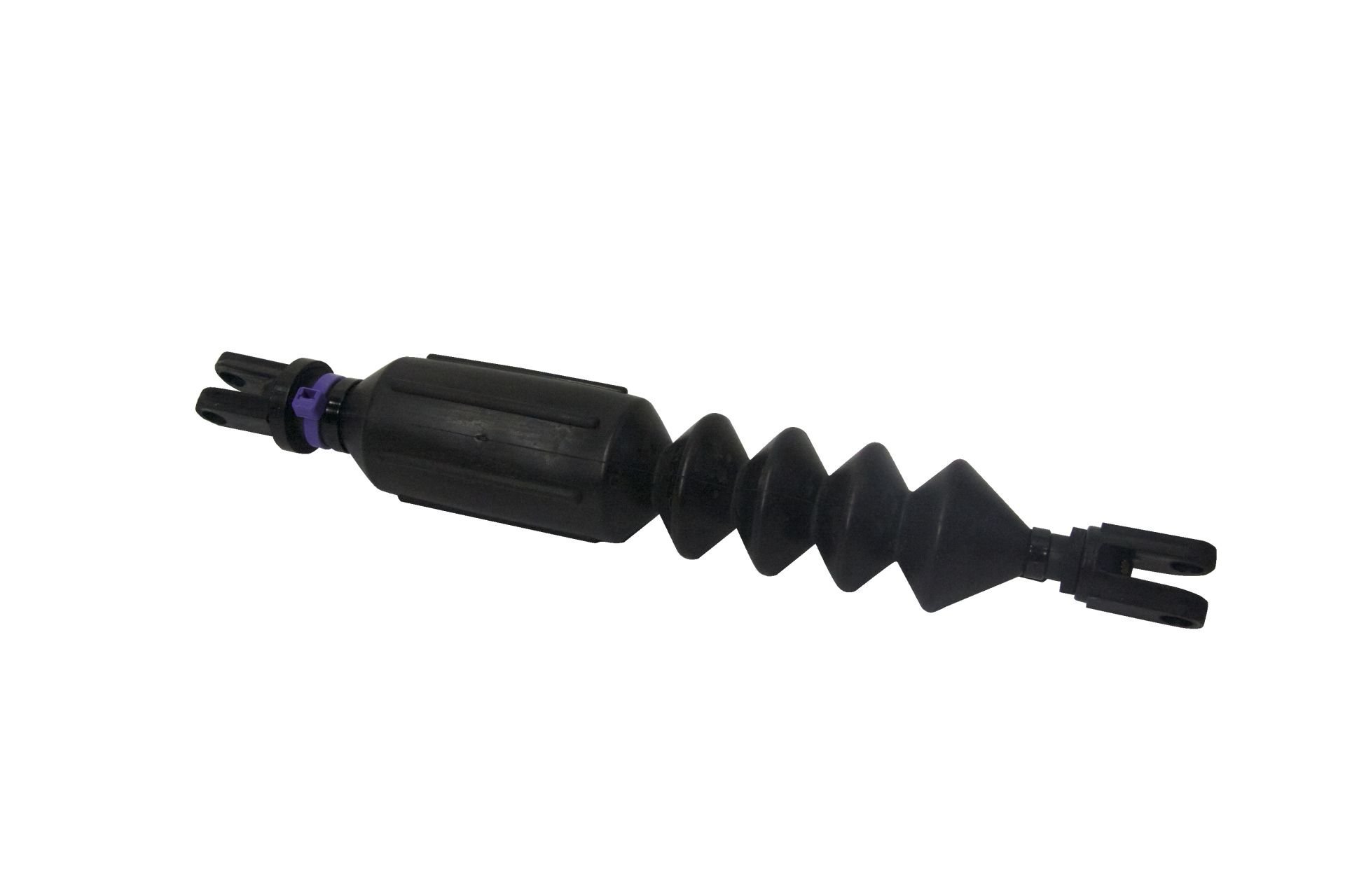 SX MODELİ İÇİN PİSTON 30 LB