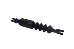 SX MODELİ İÇİN PİSTON 60 LB