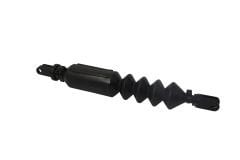 SX MODELİ İÇİN PİSTON 80 LB