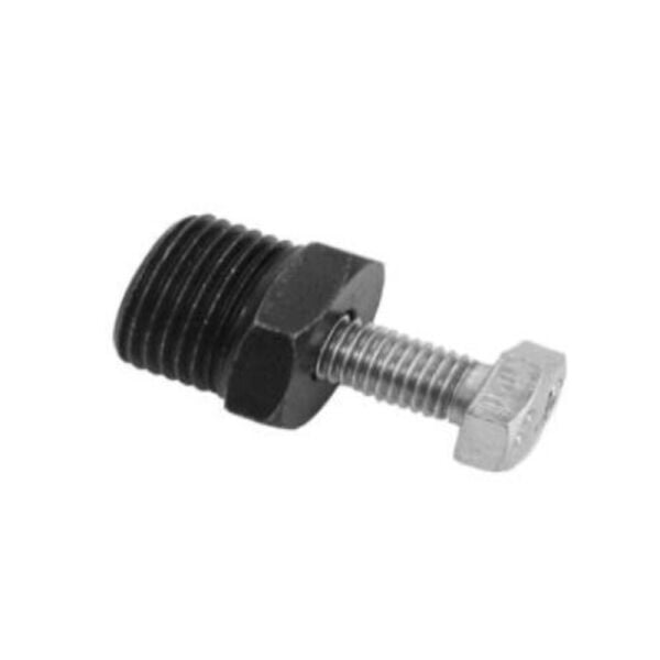 SPX JOHNSON PUMP | 09-47154-01 IMPELLER ÇEKTİRMESİ 09-812BT VE 09-1027BT İÇİN