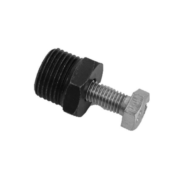 SPX JOHNSON PUMP | 09-47163-01 IMPELLER ÇEKTİRMESİ 09-821BT  İÇİN