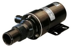 TA3P10-19 12V MACERATOR