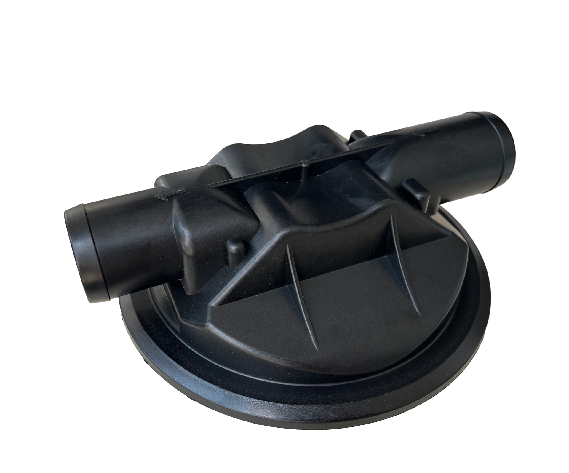 PİS SU POMPA KAFASI VIKING POWER 32 İÇİN