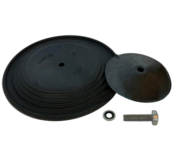 DİYAFRAM KIT VIKING POWER 32 / VIKING POWER VACUUM İÇİN