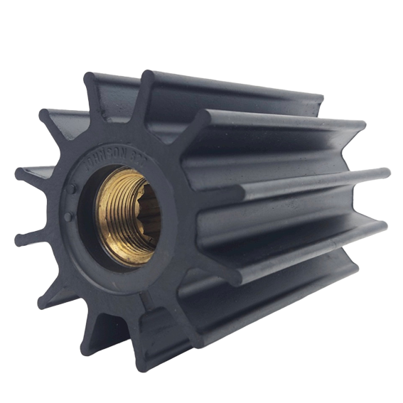 820B / IMPELLER KIT F95 NEOPRENE