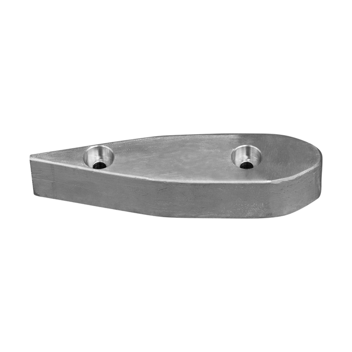 00207 / THALASSA DÜMEN TUTYASI / H.C.100 / ÇİNKO