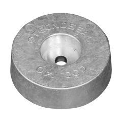 KIÇ AYNA TUTYASI 125*38mm