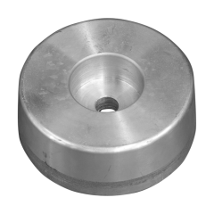 DİSK TUTYA 120*35mm