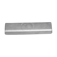 GÖVDE, PLATFORM VE FLAP TUTYASI 190x50x25
