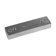 GÖVDE, PLATFORM VE FLAP TUTYASI 190x50x26 H.C. 120