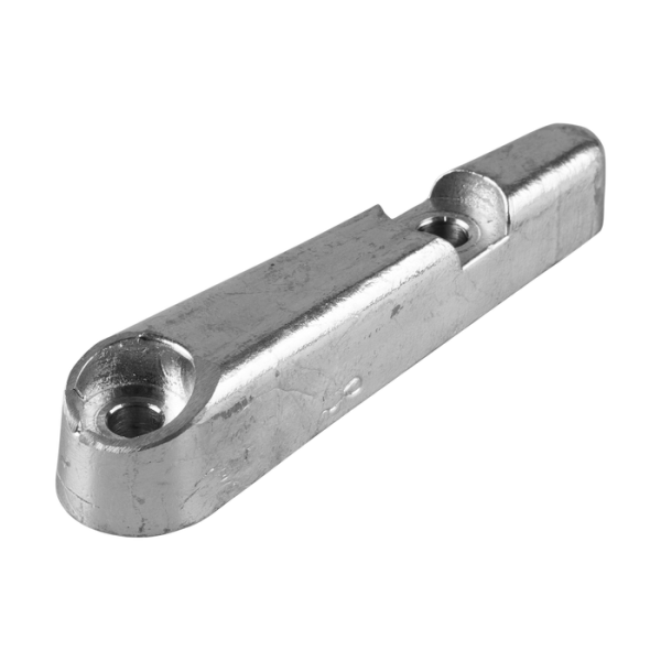 02511AL / ARNESON TUTYA KÜÇÜK TİP H.C:88 L:154 / ALÜMİNYUM