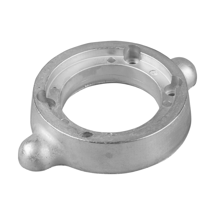 01305/1 / YANMAR SAILDRIVE SD20, SD25, SD30, SD31, SD40, SD50 and SD60 / ÇİNKO