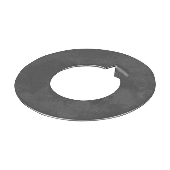 00410R / RONDELA ŞAFT Ø 22-25mm