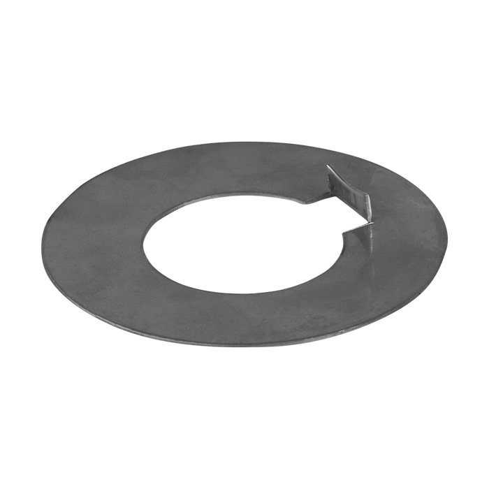 411R / RONDELA ŞAFT Ø 30mm