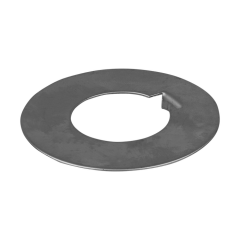 411R / RONDELA ŞAFT Ø 30mm