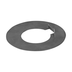 00412R / RONDELA ŞAFT Ø 35mm
