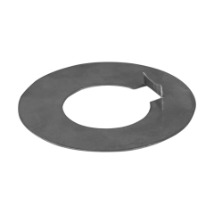 00413R / RONDELA ŞAFT Ø 40mm