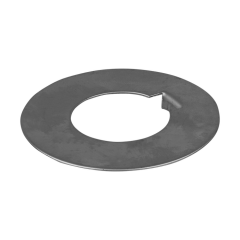 00417R / RONDELA ŞAFT Ø 60mm