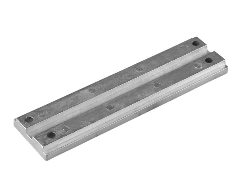 00816AL / MERCURY/MERCRUISER VARIOUS OUTBOARDS FROM 40HP TO V6 135/150/175 VERADO / ALÜMİNYUM