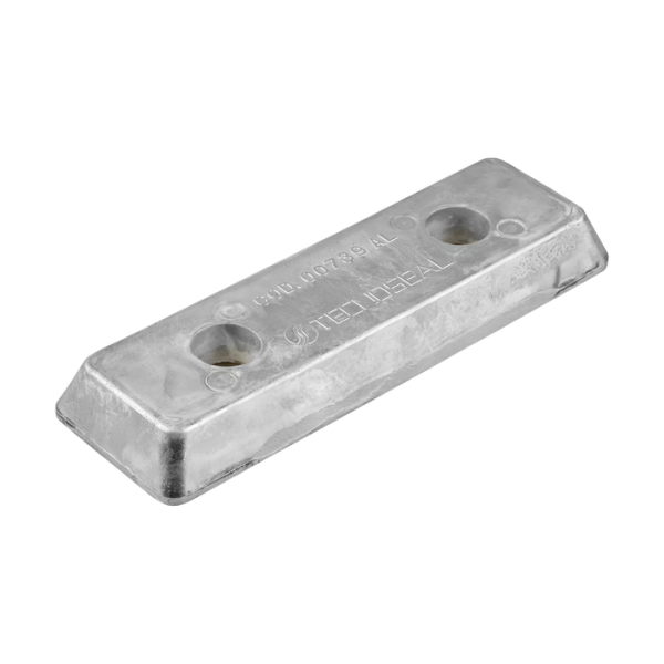 VOLVO PENTA IPS1 DRIVE ÇİNKO