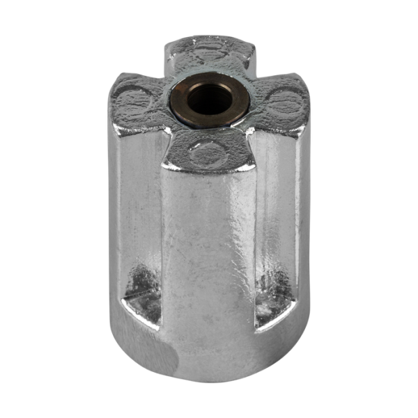 00738AL / VOLVO PENTA IPS DRIVE / ALÜMİNYUM