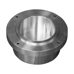 19012 / AZIMUT - BENETTI PERVANE TUTYASI Ø160 10,15kg / ÇİNKO