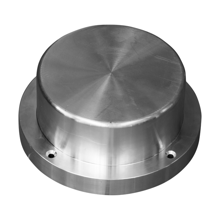 19012 / AZIMUT - BENETTI PERVANE TUTYASI Ø160 10,15kg / ÇİNKO