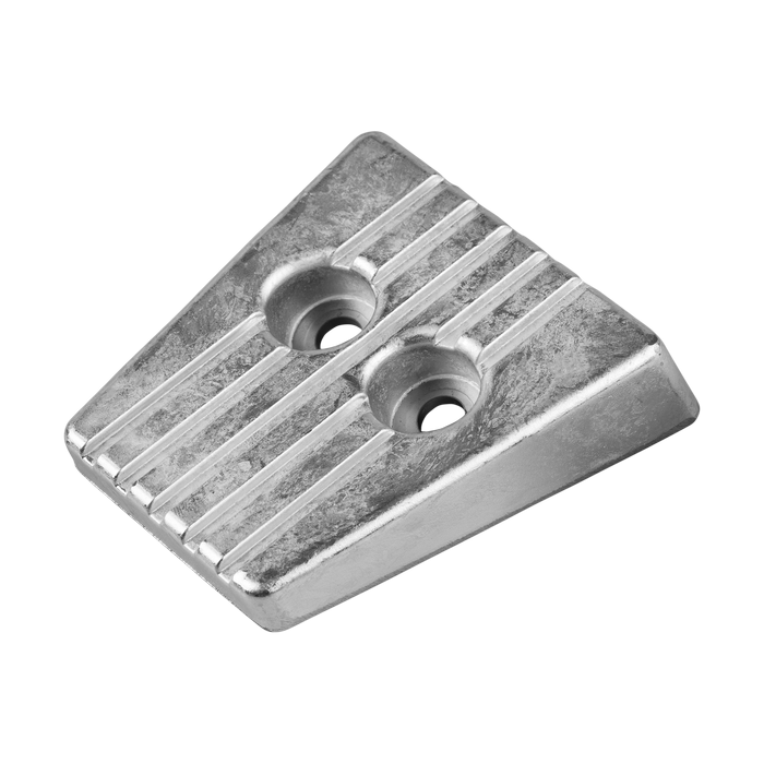 00737AL / VOLVO PENTA DPS-A; DPS-B; FWD / ALÜMİNYUM