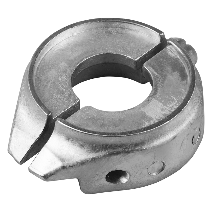 00734AL / VOLVO PENTA SD 130S, 150S / ALÜMİNYUM