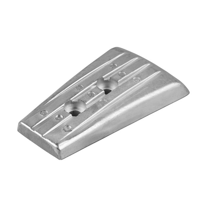 00733AL / VOLVO PENTA DPH DRIVES / ALÜMİNYUM