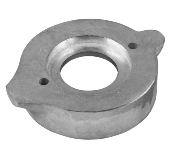 00706AL / VOLVO PENTA 120S / ALÜMİNYUM