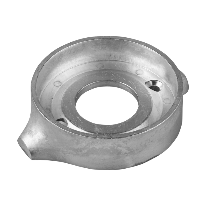 00706AL / VOLVO PENTA 120S / ALÜMİNYUM