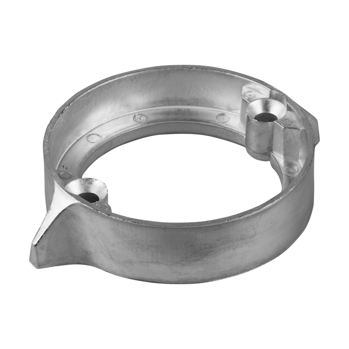 00704BISAL / VOLVO PENTA AQ 280-290 DUO PROP / ALÜMİNYUM