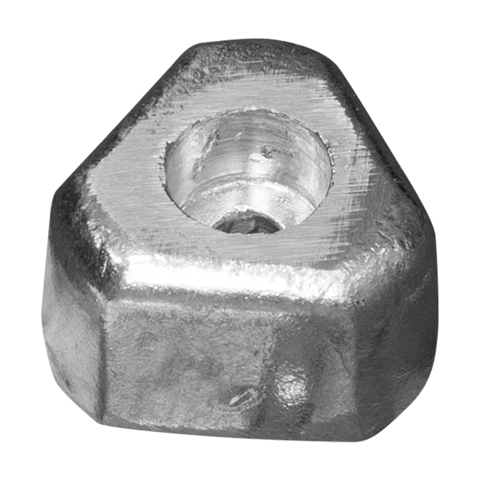 01021 / GORI PERVANE TUTYASI Ø 22''- 26'' / ÇİNKO