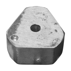 01021 / GORI PERVANE TUTYASI Ø 22''- 26'' / ÇİNKO