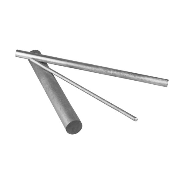 00606 / ÇUBUK TUTYA Ø 40L. 400 / ÇİNKO