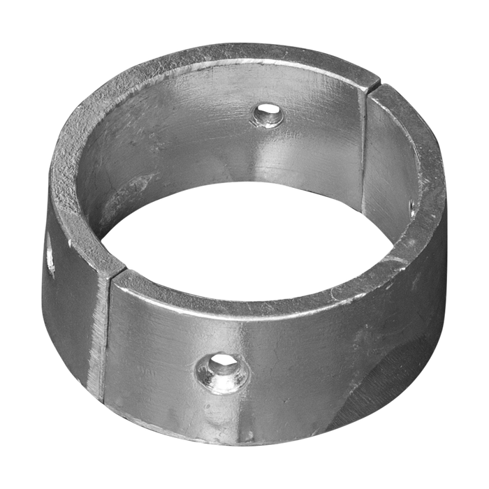 01023 / GORI PERVANE TUTYASI 2-KANAT SAILDRIVE Ø13''-18'' / ÇİNKO