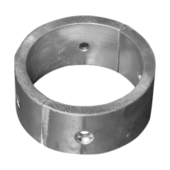 01023 / GORI PERVANE TUTYASI 2-KANAT SAILDRIVE Ø13''-18'' / ÇİNKO