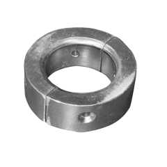 01024 / GORI PERVANE TUTYASI 3-KANAT SAILDRIVE Ø18''-20'' / ÇİNKO