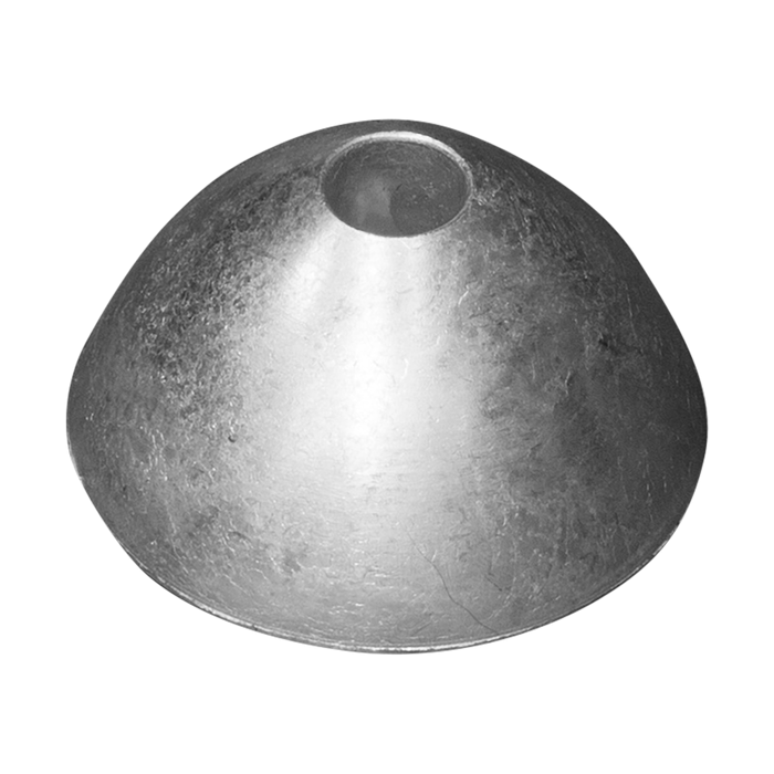 01040 / FLEXOFOLD PERVANE TUTYASI 2 KANATLI KAPALI PERVANELER, 3 KANATLI PERVANELER VE 23”E KADAR 4 KANATLI PERVANELER İÇİN / ÇİNK