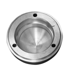 01072 / VARIPROP PERVANE TUTYASI DF-112 Ø : 20”-25”ŞAFT / ÇİNKO